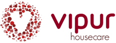 VIPUR Housecare